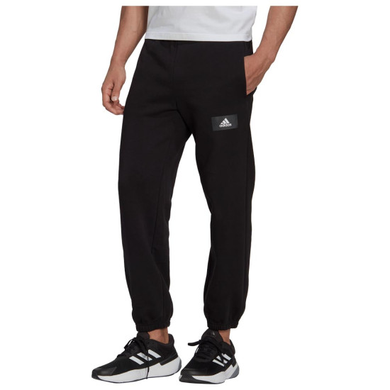 Adidas Ανδρικό παντελόνι φόρμας Adidas Ανδρικό παντελόνι φόρμας